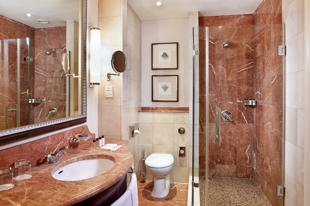 Corinthia Hotel Budapest 49/50