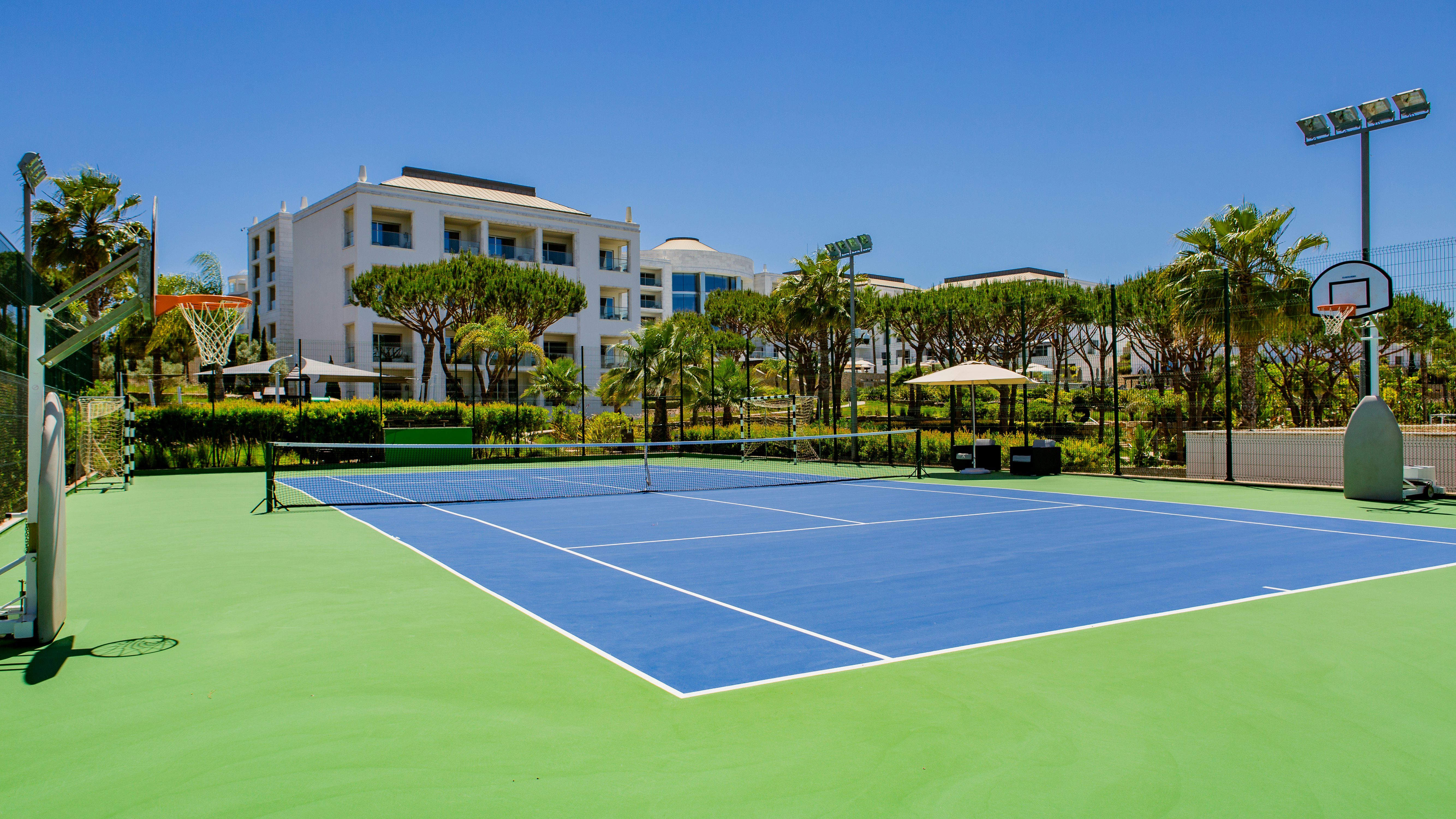 Conrad Algarve 19/50