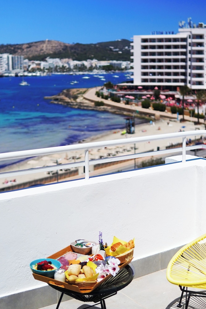 Apartamentos Typic Marina Playa - Adults Only 39/50