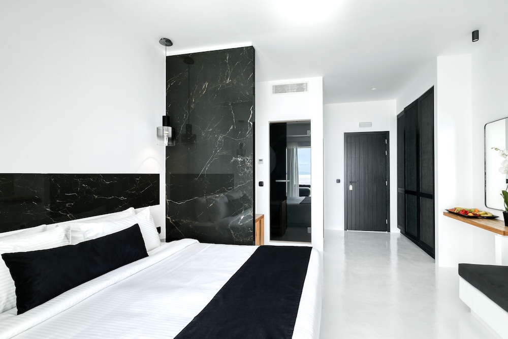HONEYMOON, SUITE, PRIVATE POOL
