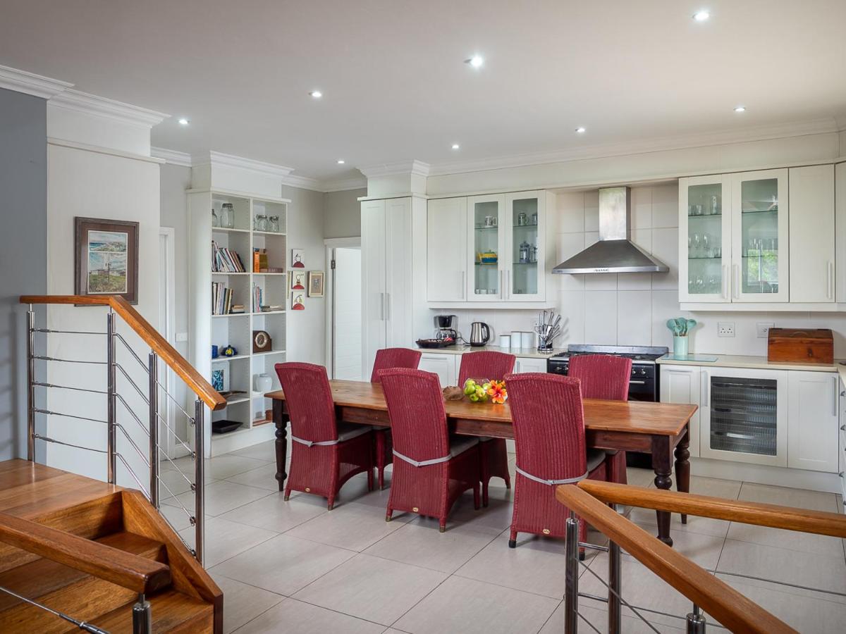 Beach Break Guest Houses and Villas 27/50