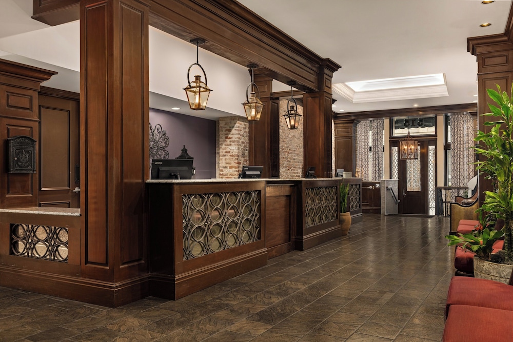Club Wyndham La Belle Maison 15/53