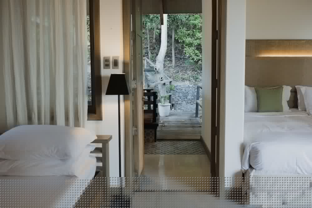 Vivere Azure Hotel 32/79