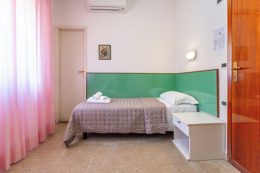 Hotel Selene 15/55