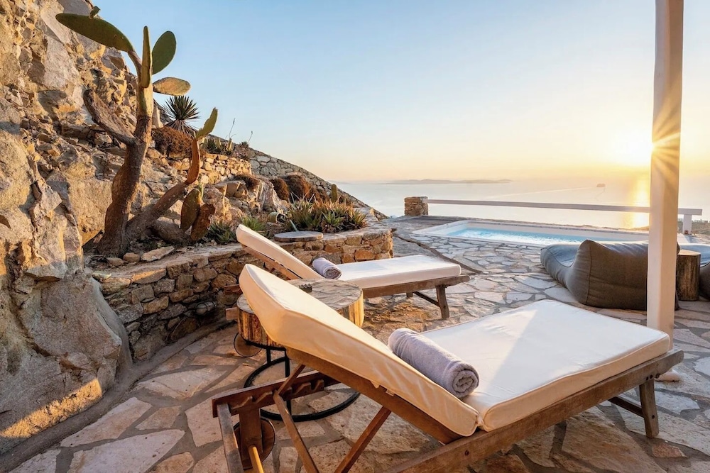 Villa Aquata By Mermaid Luxury Villas 27/50