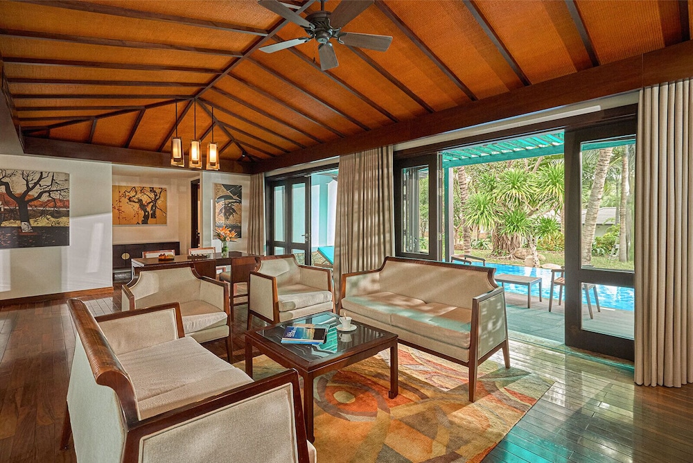 Duyen Ha Resort Cam Ranh 27/50