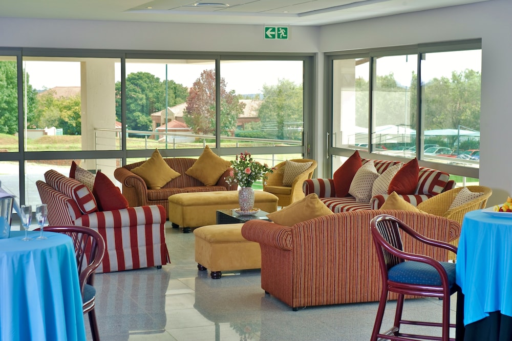 CedarWoods of Sandton 26/46