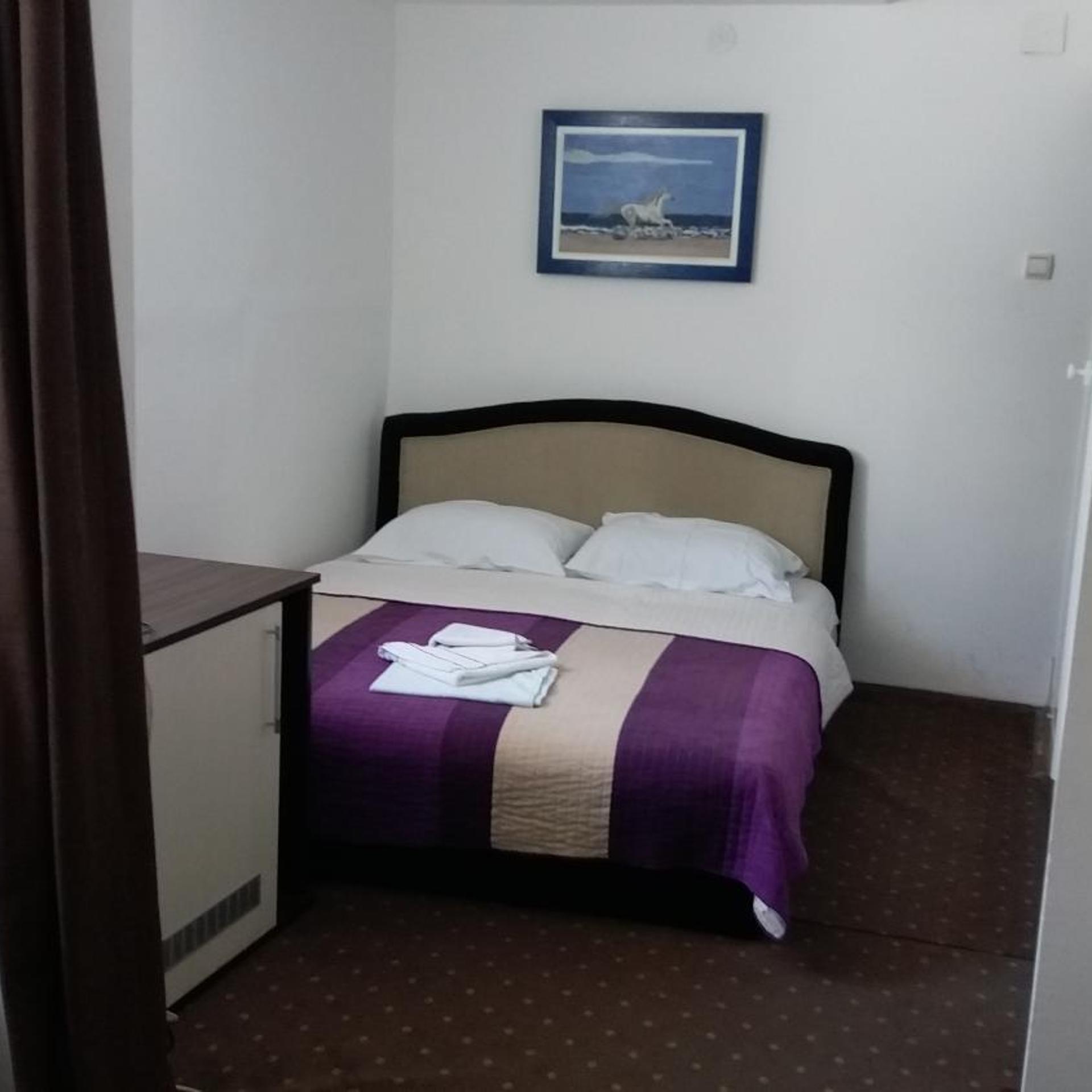 Gros Hotel 19/50
