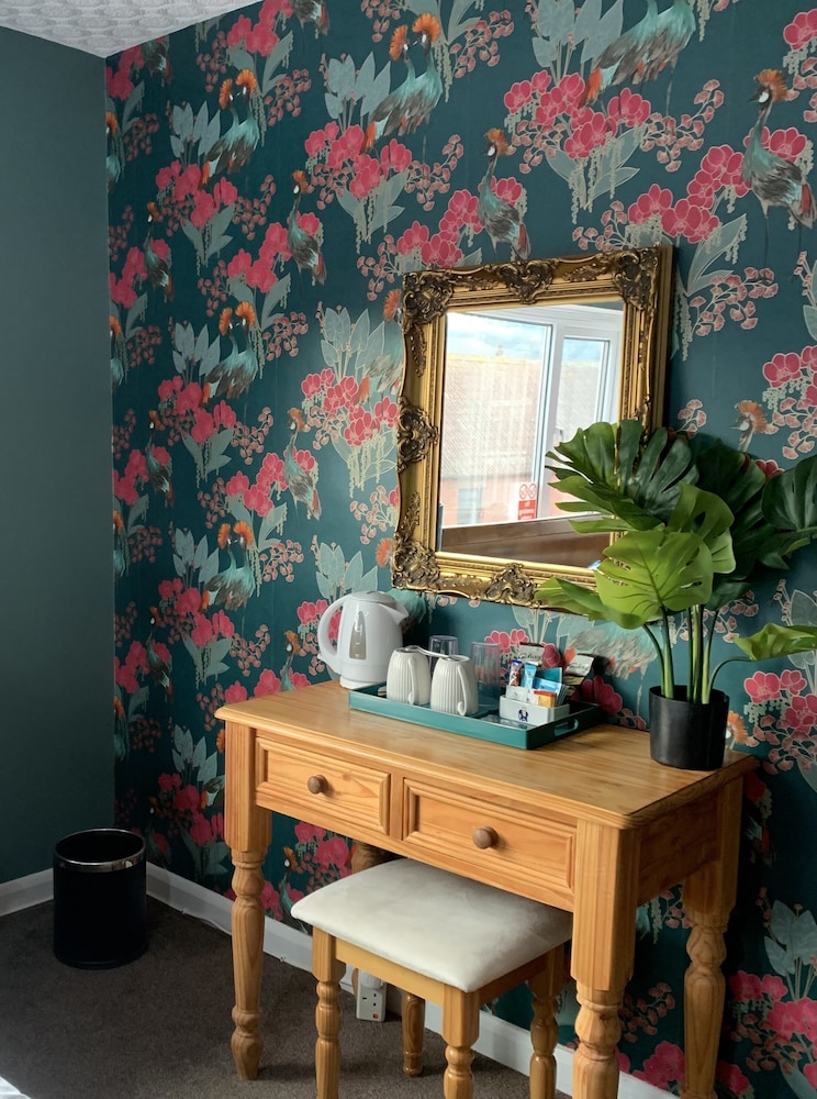 Waverley Bed &amp; Breakfast 37/45