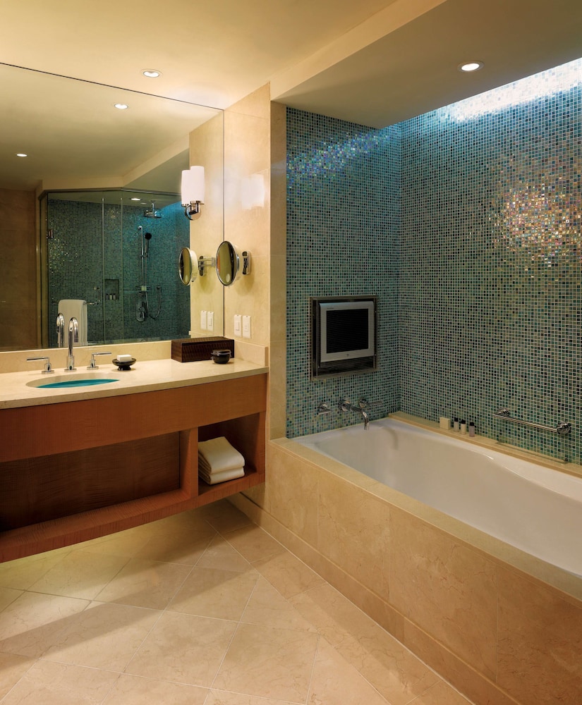 Grand Hyatt Incheon 7/74