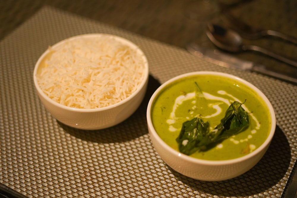 Pride酒店Udaipur(Pride Hotel Udaipur) 图片4