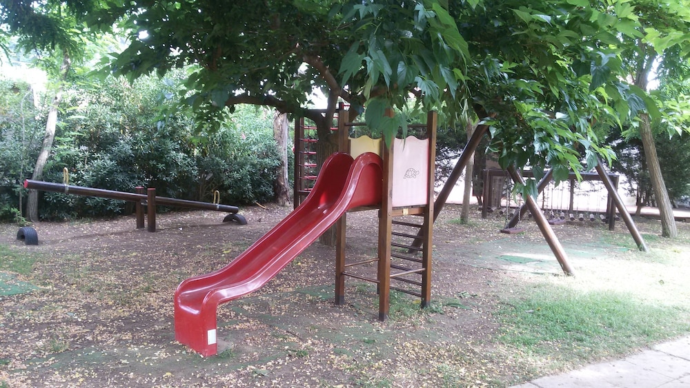 Bahia Blanca 20/50