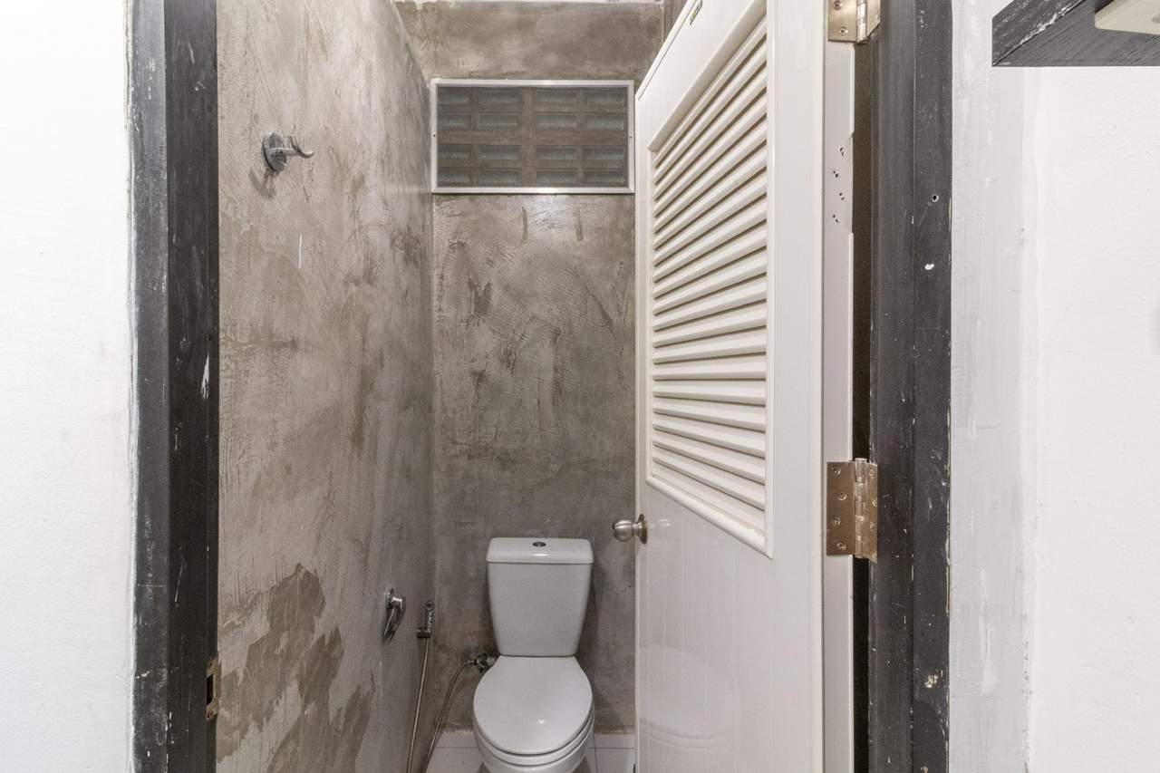 Beige Poshtels Hostel 48/49