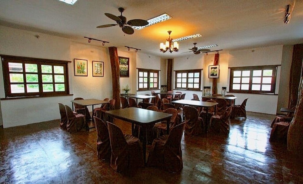Travelbee Heritage Inn 19/30
