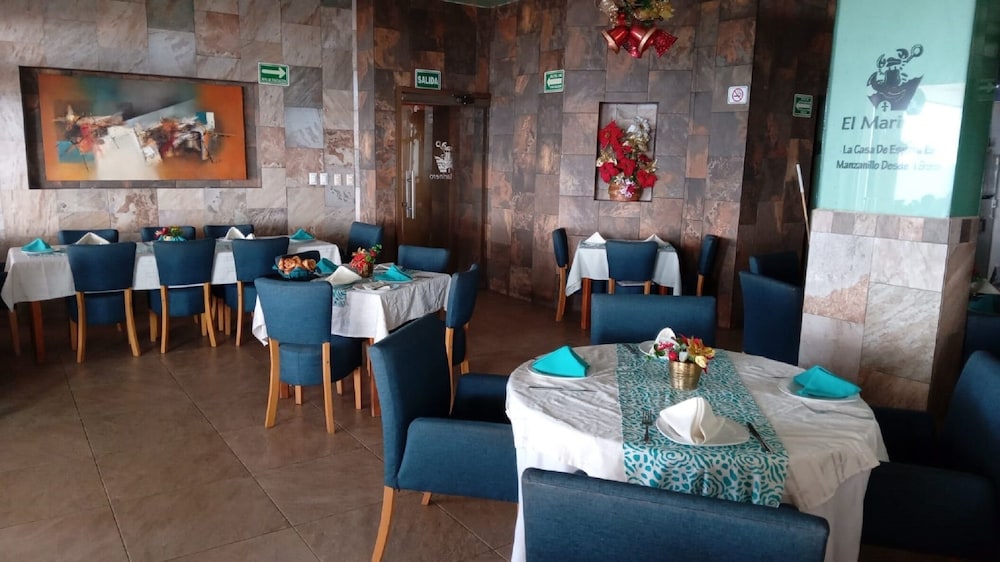 HOTEL MARBELLA 48/71