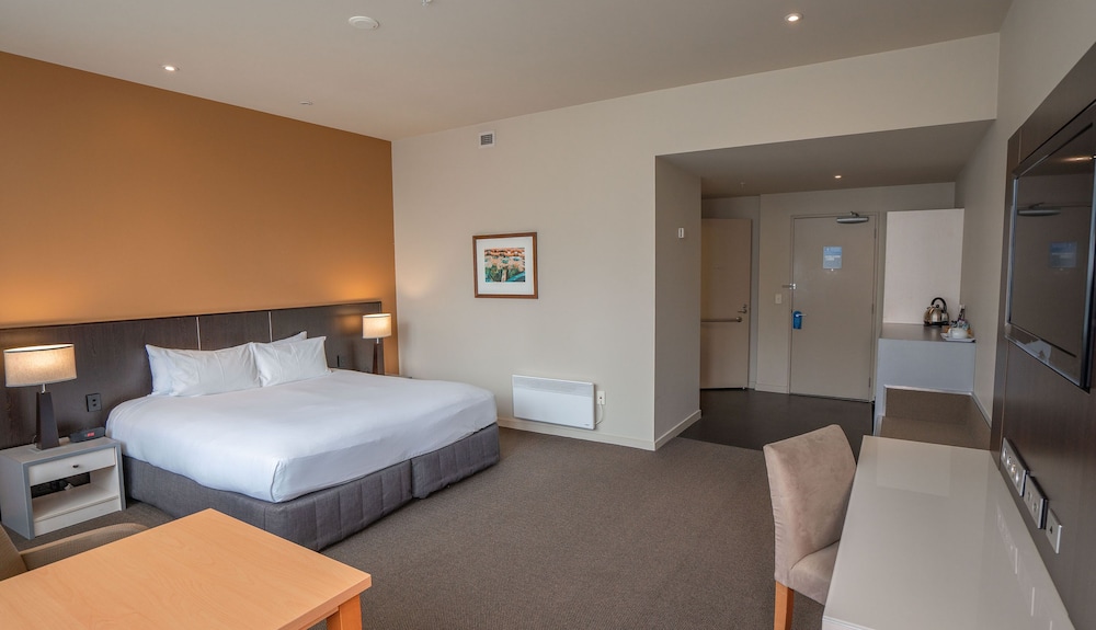 Scenic Hotel Dunedin City 25/44