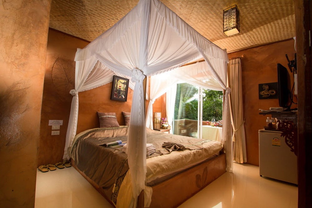 Monmaen Resort &amp; Spa 6/27