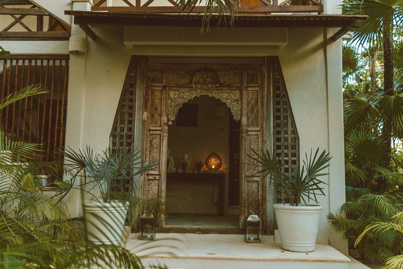 JASHITA HOTEL BOUTIQUE 2/84
