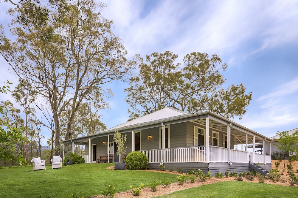 Spicers Guesthouse 1/57