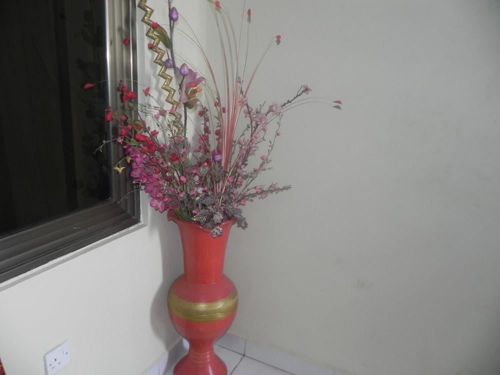 Oriental Hotel North Legon - Adults Only 7/39