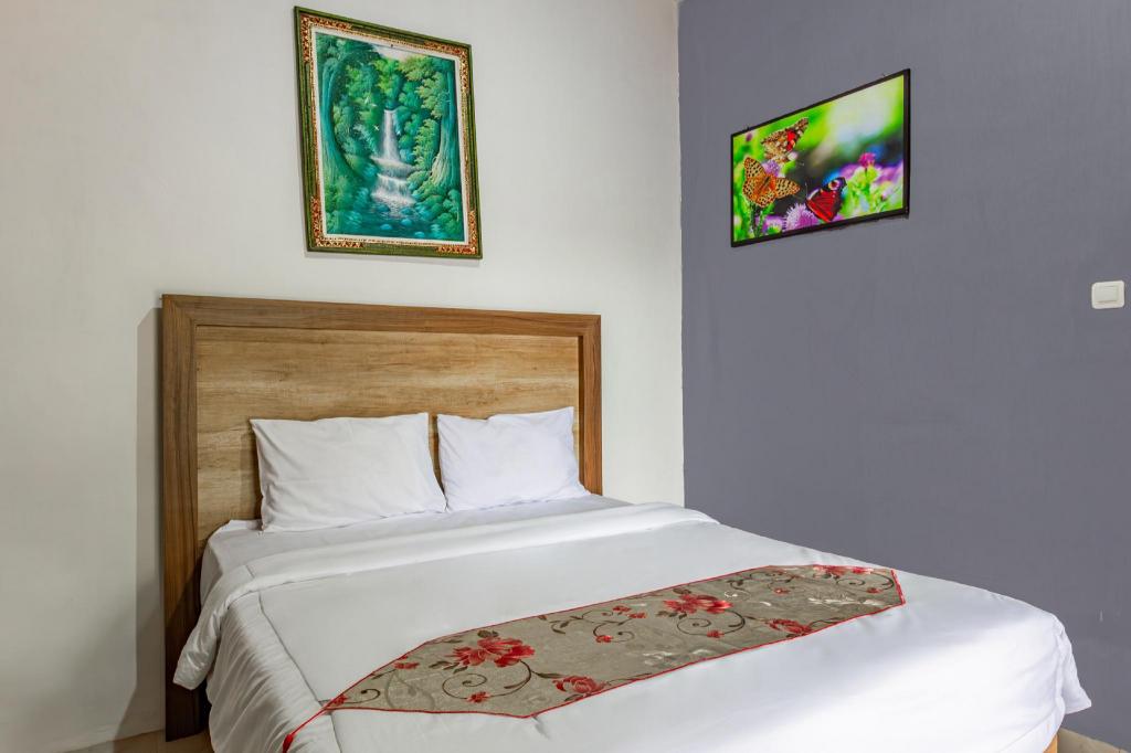Belvilla Surga Pandawa Bali 29/62