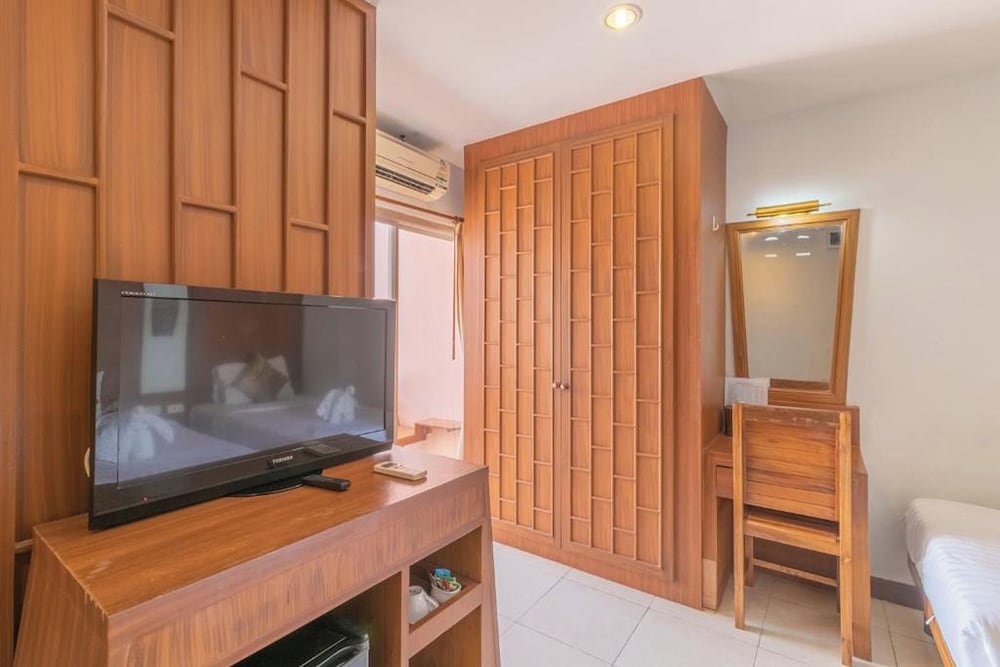 Lotus Hotel Patong 38/59