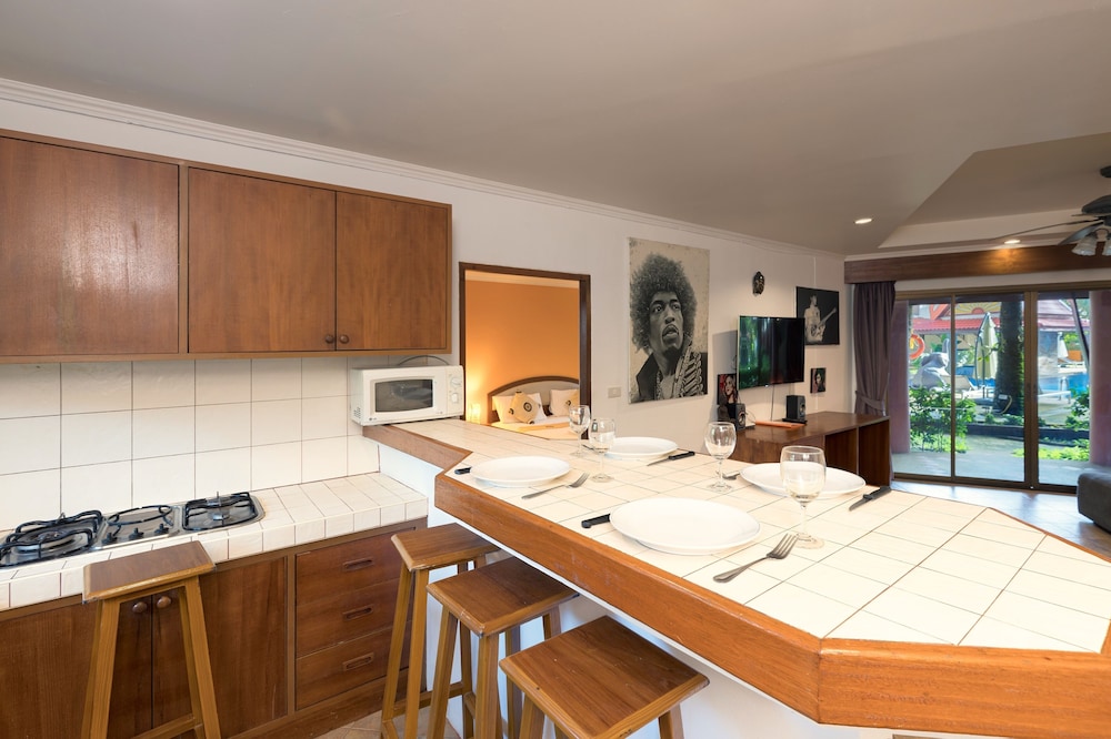 Sai Rougn Residence 76/78