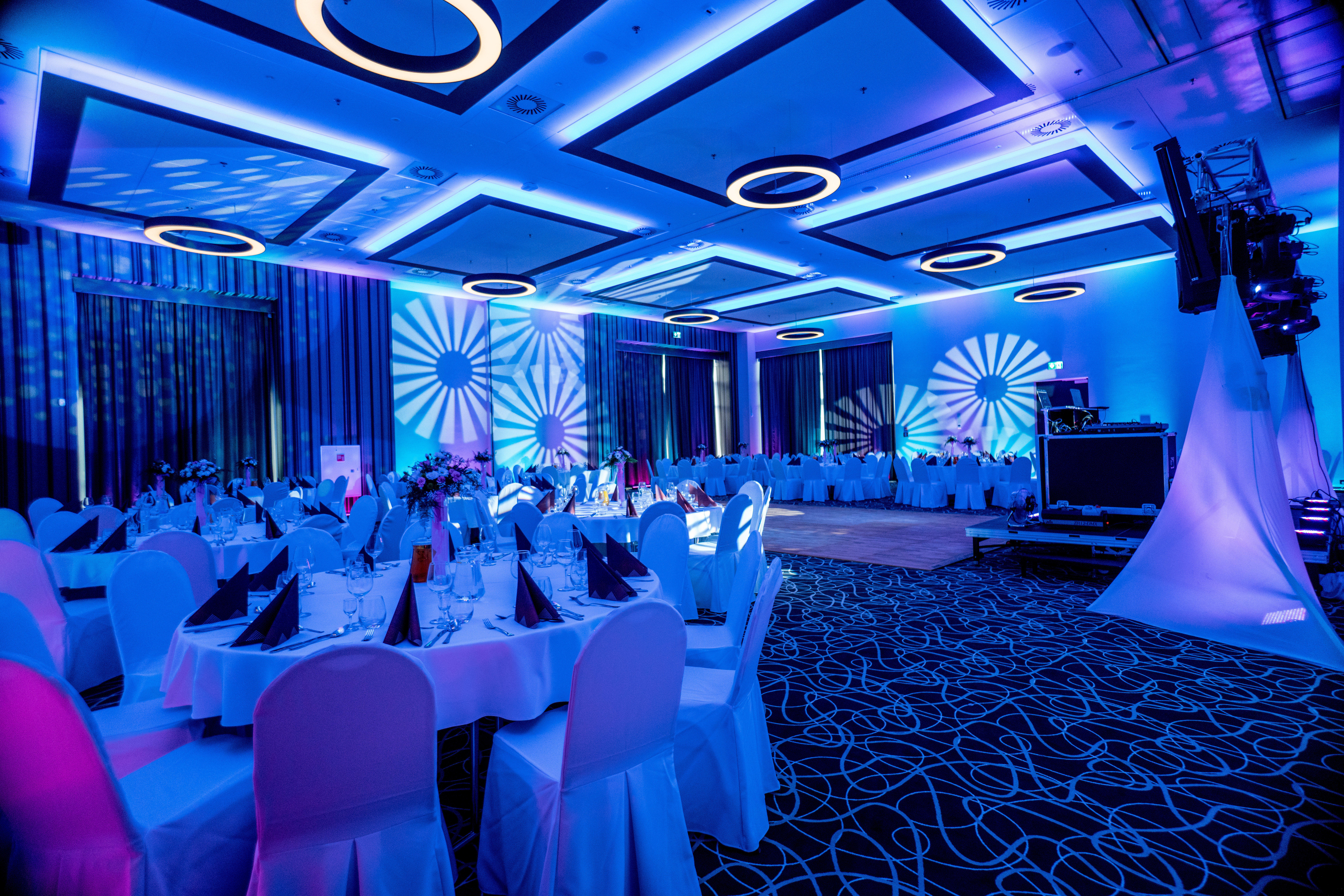 HOLIDAY INN DABROWA GORNICZA 70/75
