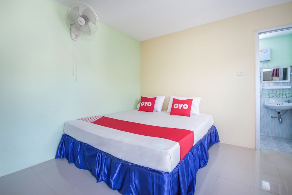 Eden Hostel 24/33