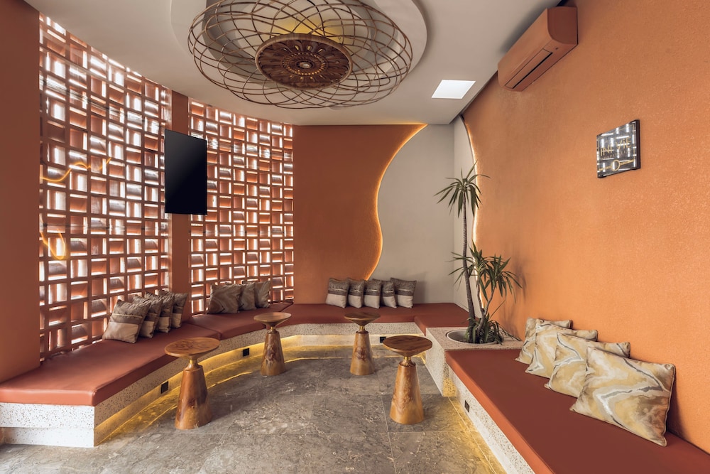 Cyrus Villa Seminyak by Ini Vie Hospitality 38/60