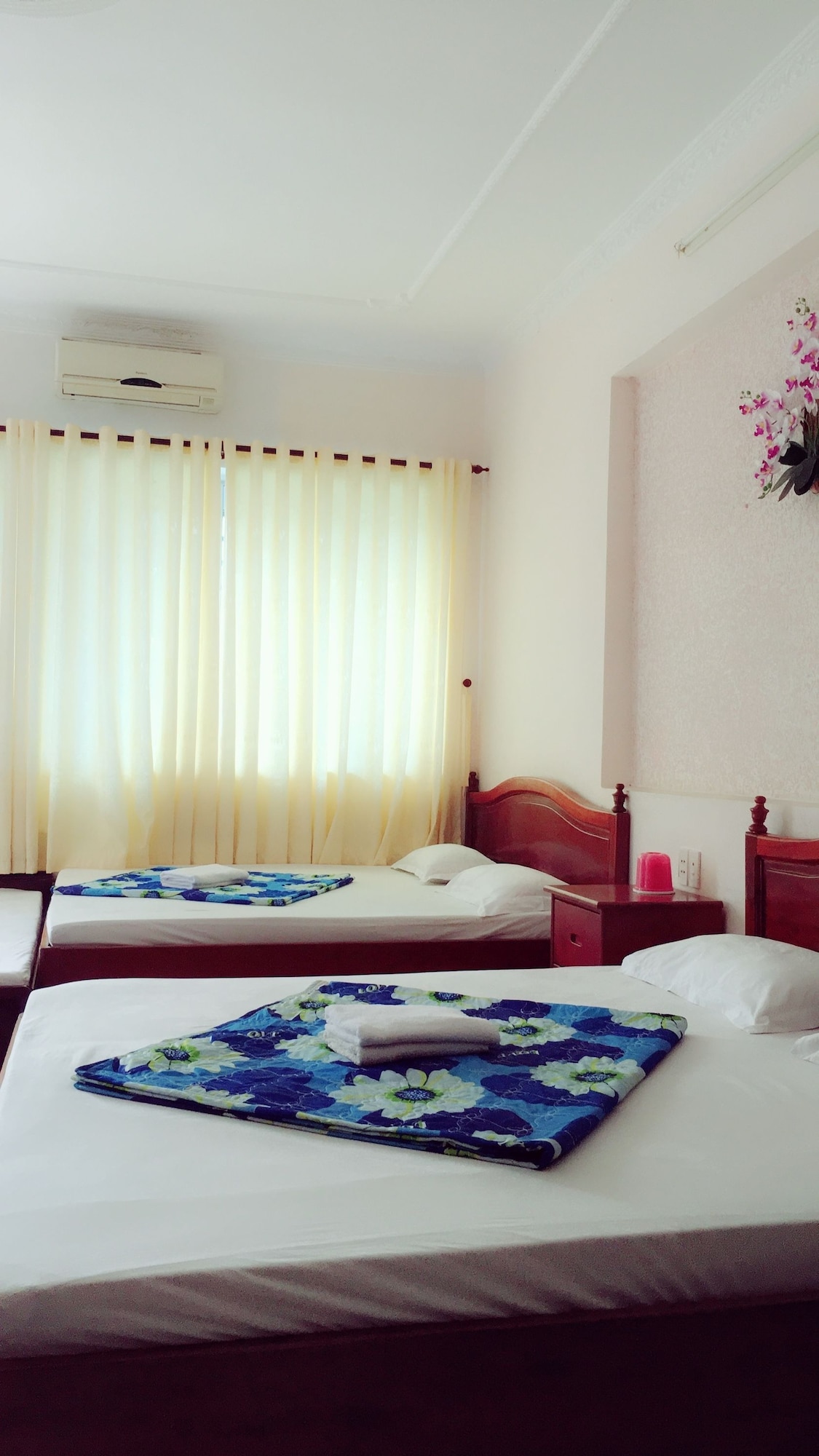 Room, 2 King Beds