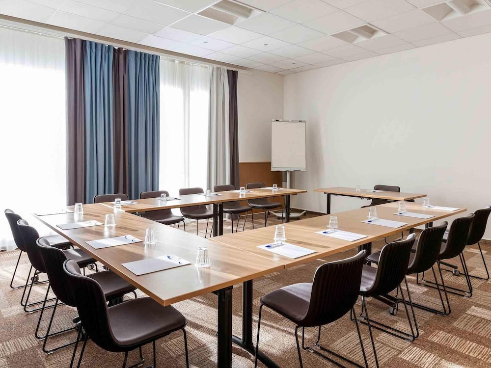 IBIS WINTERTHUR CITY 58/70