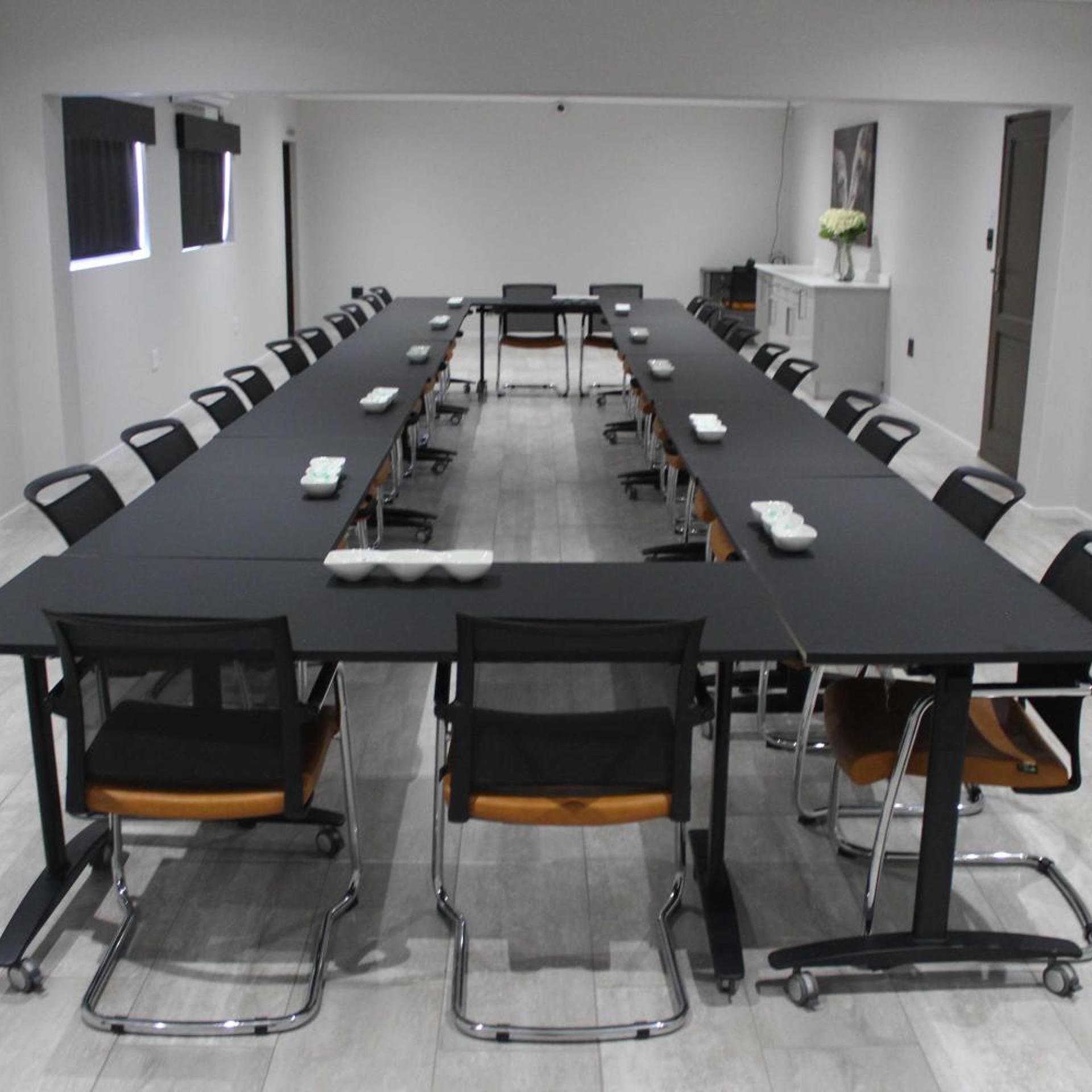 Prisatt Boutique Hotel 34/50