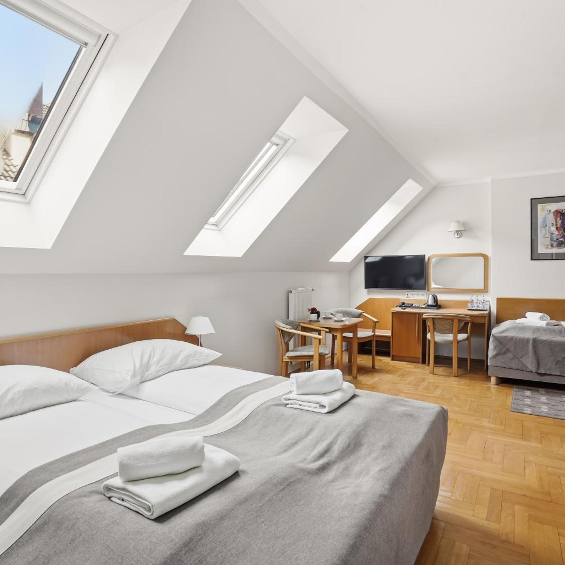 Bielany 6/50