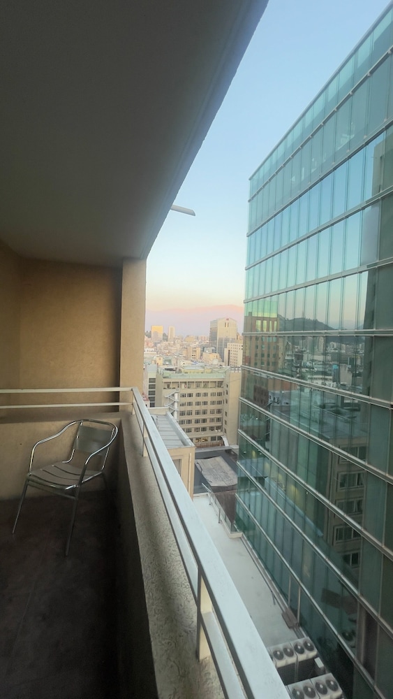 VR Suite 38/68