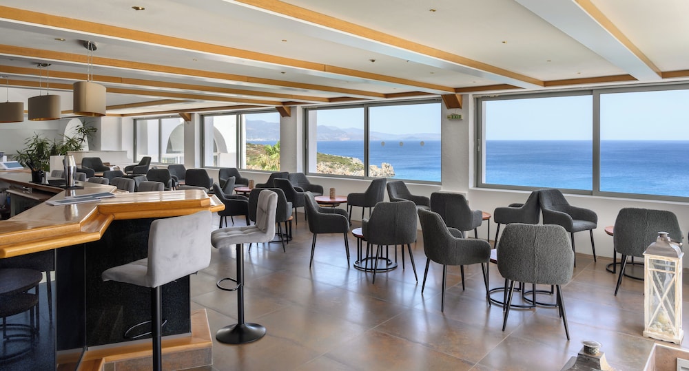Istron Bay Hotel 38/60