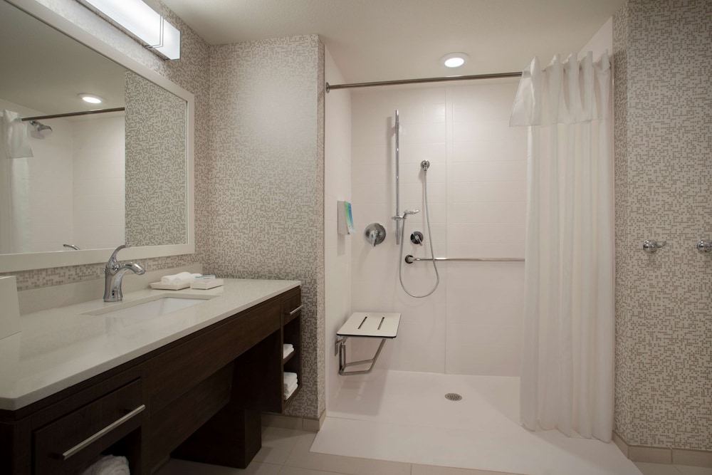 Home2 Suites By Hilton Lewes Rehoboth Beach 13/49
