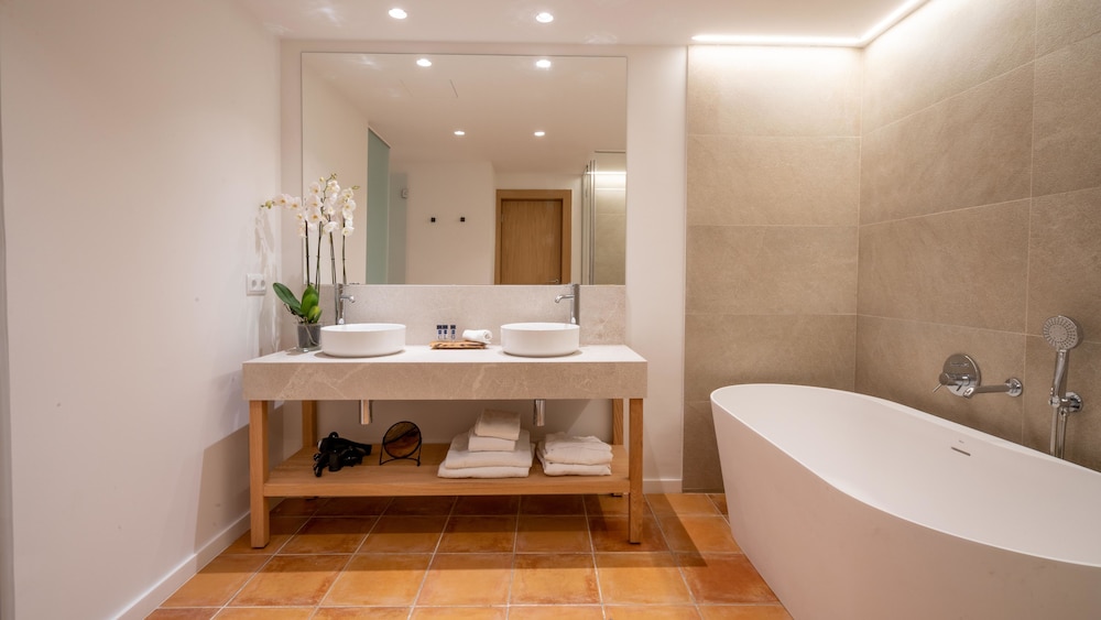 Mon Port Hotel & Spa Mallorca 78/78