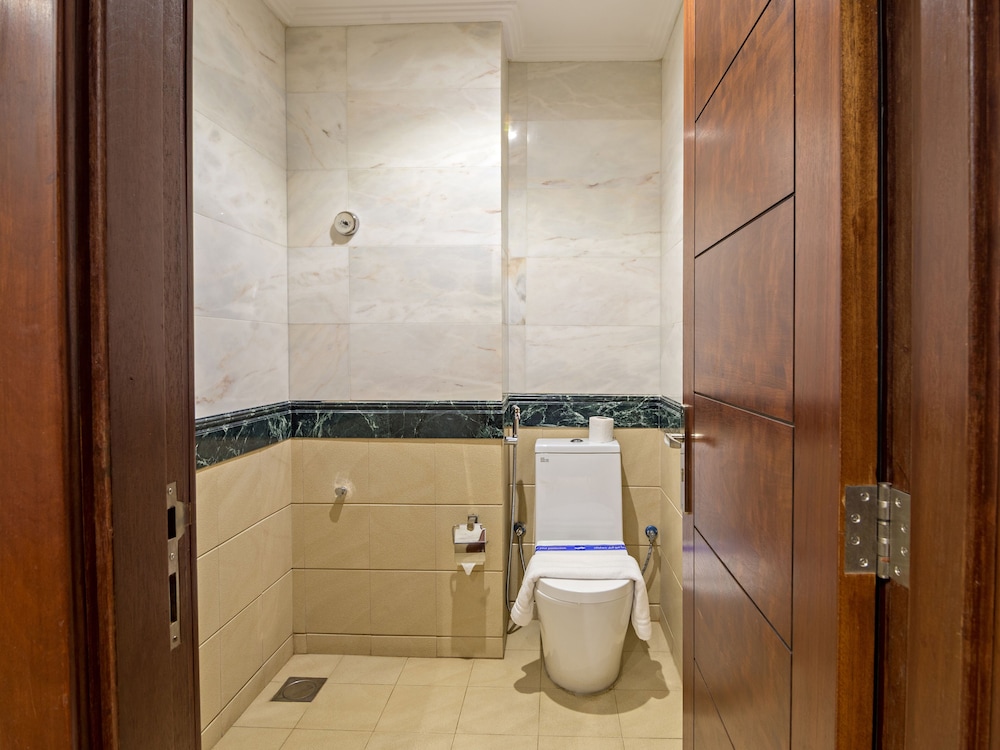 Jiwar Hotel Jeddah 48/50