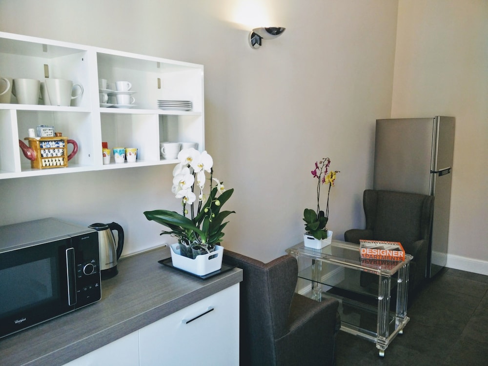 Guest House Cavour 278 43/56