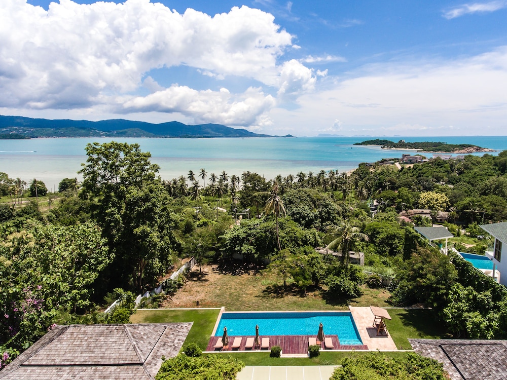 Baan Apsara 28/36