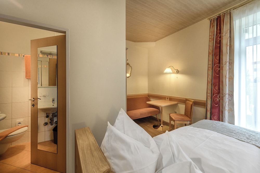 Hotel Alpenblick 22/79