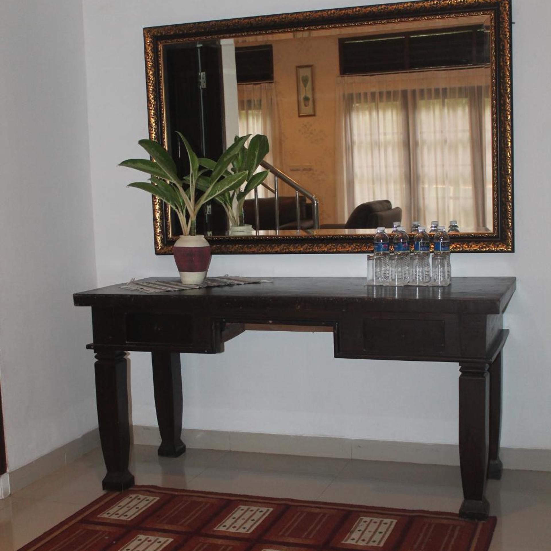 New Green Sentul Resort 3/38