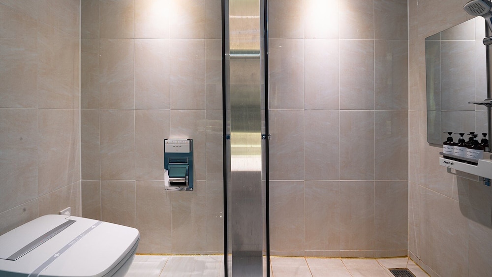 Hotel The One Yeosu 50/53