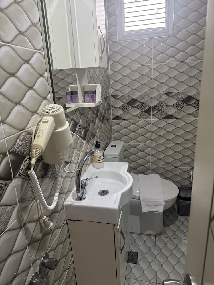 Kaktus Apart Hotel 43/50