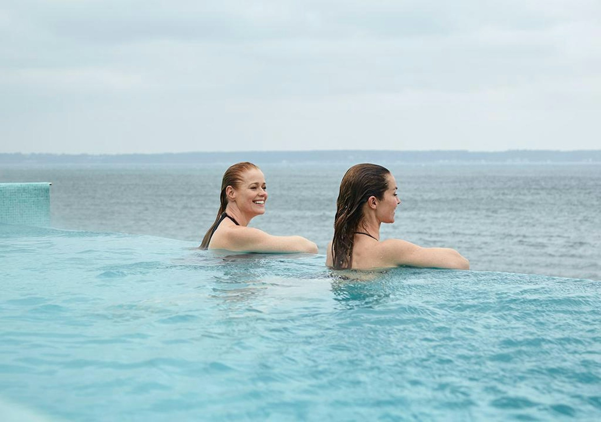 Marienlyst Strandhotel 21/24