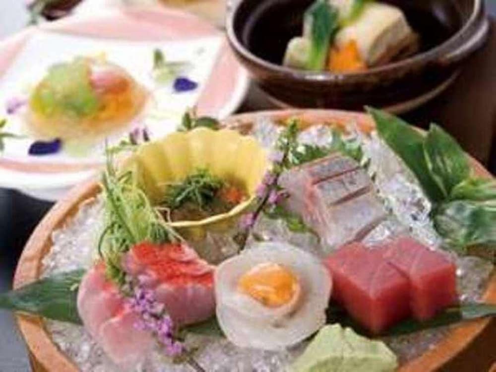 Hamanako Wanwan Paradise酒店Ex HAMANAKO大酒店SAZANAMIKAN(Hamanako Wanwan Paradise Hotel (Ex HAMANAKO GRAND HOTEL SAZANAMIKAN))(Hamanako Wanwan Paradise Hotel (Ex HAMANAKO GRAND HOTEL SAZANAMIKAN)) 图片2