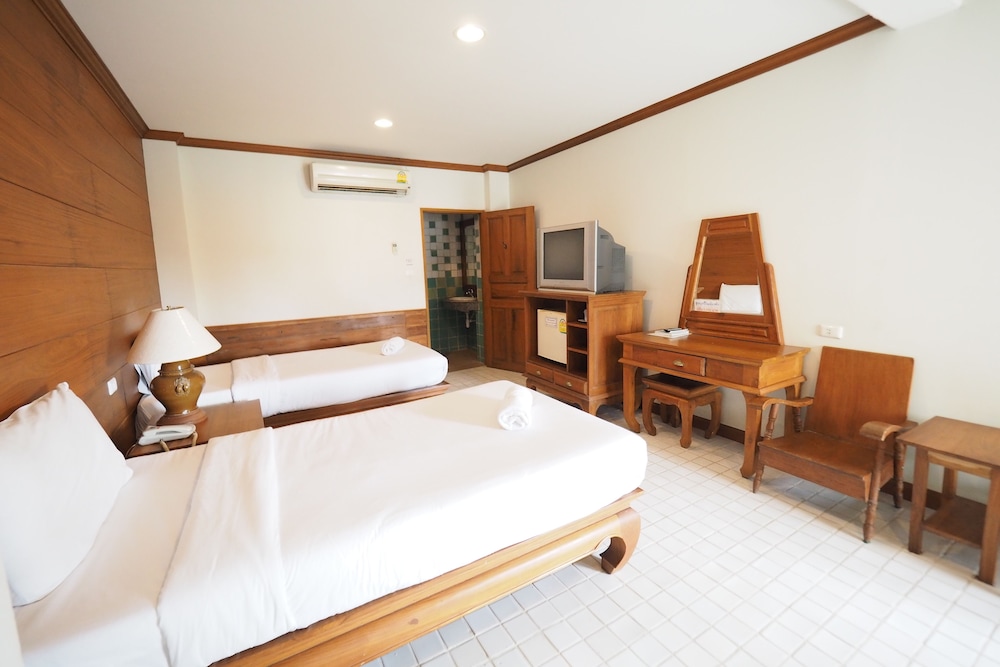 STANDARD, TWIN BEDS