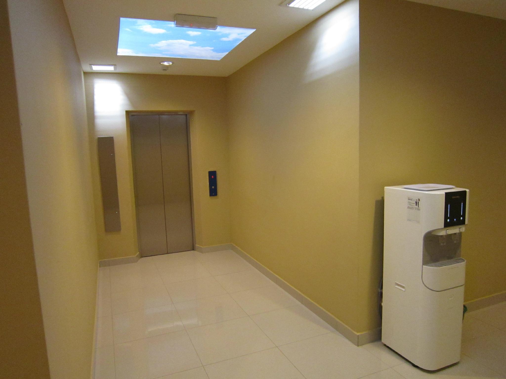 Twin Hotel 24/50