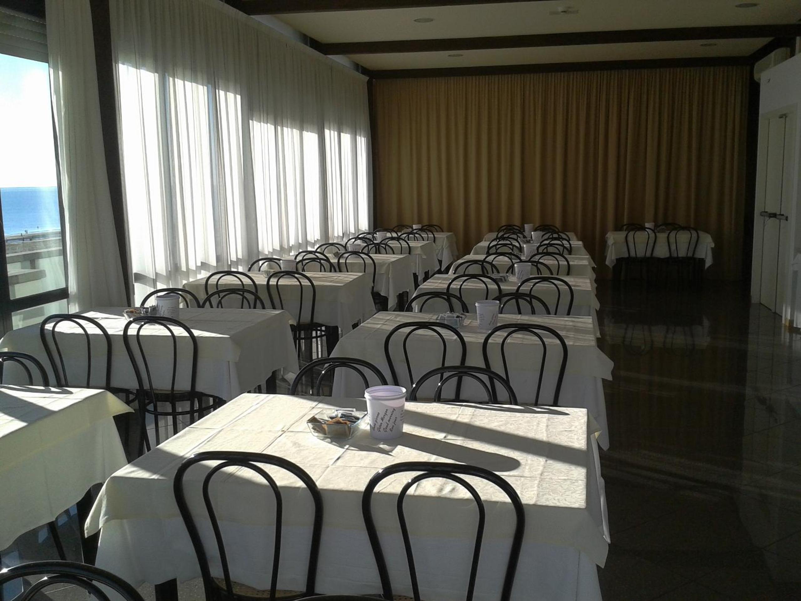 Hotel Giglio 38/50
